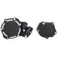 ACERBIS COVER X - PWR KIT YAM (2780690001) - DRIVEN Canada's Powersports 80527966362172780690001