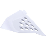 ACERBIS AIRBOX COVER VENT KTM (2791450002) - DRIVEN Canada's Powersports 80527966704192791450002