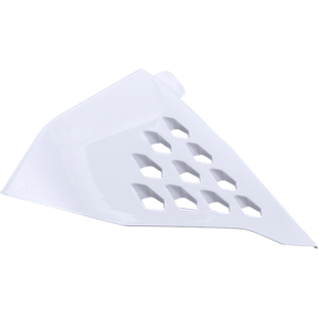 ACERBIS AIRBOX COVER VENT KTM (2791450002) - DRIVEN Canada's Powersports 80527966704192791450002