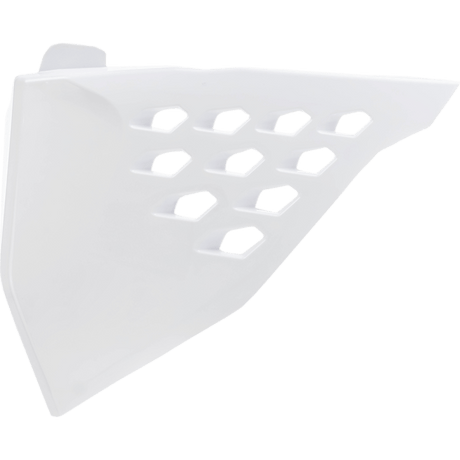 ACERBIS AIRBOX COVER VENT KTM (2791450002) - DRIVEN Canada's Powersports 80527966704192791450002