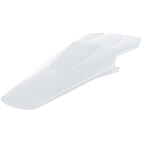 ACERBIS FENDER R HUS (2791606811) - DRIVEN Canada's Powersports 80527966509542791606811