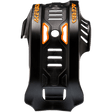 ACERBIS SKID PLATE KTM (2791645229) - DRIVEN Canada's Powersports 80527966669862791645229
