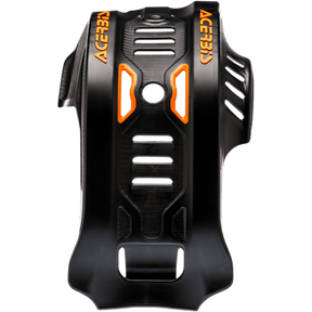 ACERBIS SKID PLATE KTM (2791645229) - DRIVEN Canada's Powersports 80527966669862791645229