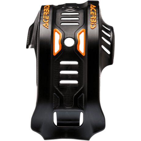 ACERBIS SKID PLATE KTM (2791645229) - DRIVEN Canada's Powersports 80527966669862791645229