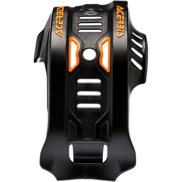 ACERBIS SKID PLATE KTM (2791645229) - DRIVEN Canada's Powersports 80527966669862791645229