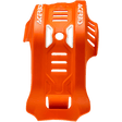 ACERBIS SKID PLATE KTM (2791645321) - DRIVEN Canada's Powersports 80527966669792791645321