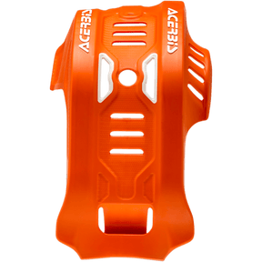 ACERBIS SKID PLATE KTM (2791645321) - DRIVEN Canada's Powersports 80527966669792791645321