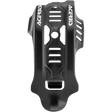 ACERBIS SKID PLATE HUS (2791661007) - DRIVEN Canada's Powersports 80527966670132791661007