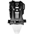 ACERBIS SKID PLATE HUS (2791671007) - DRIVEN Canada's Powersports 80527966446872791671007