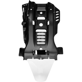 ACERBIS SKID PLATE HUS (2791671007) - DRIVEN Canada's Powersports 80527966446872791671007