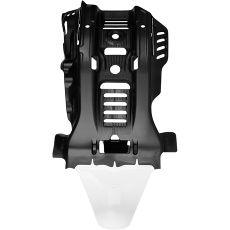 ACERBIS SKID PLATE HUS (2791671007) - DRIVEN Canada's Powersports 80527966446872791671007