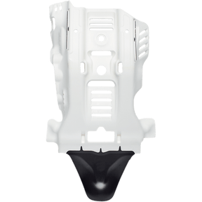 ACERBIS SKID PLATE HUS (2791671035) - DRIVEN Canada's Powersports 80527966446702791671035