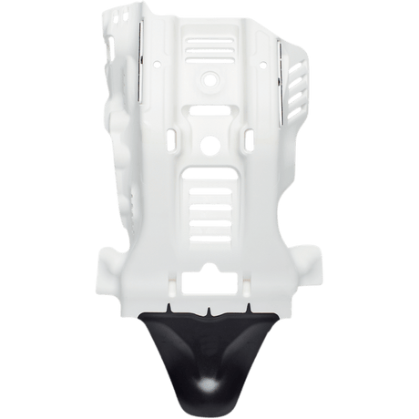 ACERBIS SKID PLATE HUS (2791671035) - DRIVEN Canada's Powersports 80527966446702791671035