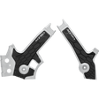 ACERBIS FRAME GUARD X GRIP DR650 (2801931019) - DRIVEN Canada's Powersports 80527966753772801931019