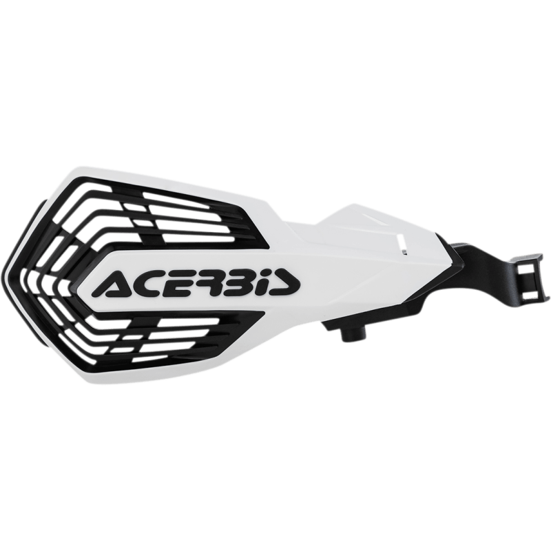 ACERBIS HANDGUARD X FUTURE KTM (2801971001) - DRIVEN Canada's Powersports 80527966962112801971001