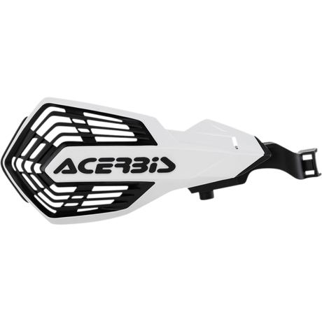 ACERBIS HANDGUARD X FUTURE KTM (2801971001) - DRIVEN Canada's Powersports 80527966962112801971001