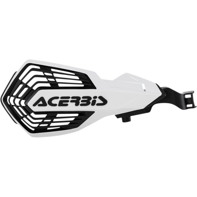 ACERBIS HANDGUARD X FUTURE KTM (2801971001) - DRIVEN Canada's Powersports 80527966962112801971001