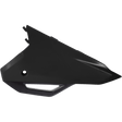 ACERBIS PANELS SIDE HON (2858890001) - DRIVEN Canada's Powersports 80527967046572858890001