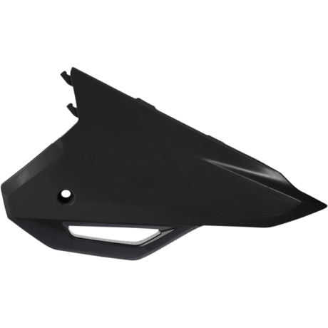 ACERBIS PANELS SIDE HON (2858890001) - DRIVEN Canada's Powersports 80527967046572858890001