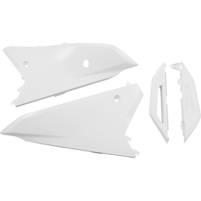 ACERBIS PANELS SIDE HON (2858890002) - DRIVEN Canada's Powersports 80527967133762858890002