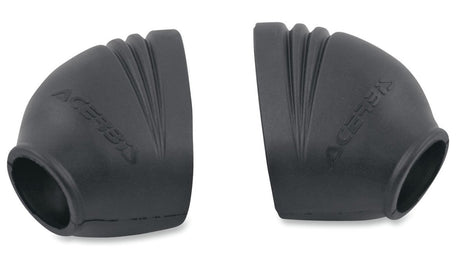 ACERBIS ACCESSORIES FOOT PEG CVR - DRIVEN Canada's Powersports 8866873660242106960001