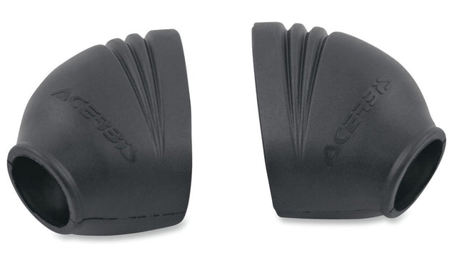 ACERBIS ACCESSORIES FOOT PEG CVR - DRIVEN Canada's Powersports 8866873660242106960001