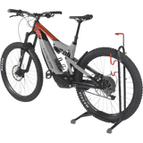 ACERBIS ACCESSORIES MTB STAND - DRIVEN Canada's Powersports 80527967401742944850001
