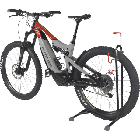ACERBIS ACCESSORIES MTB STAND - DRIVEN Canada's Powersports 80527967401742944850001