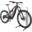 ACERBIS ACCESSORIES MTB STAND - DRIVEN Canada's Powersports 80527967401742944850001