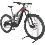 ACERBIS ACCESSORIES MTB STAND - DRIVEN Canada's Powersports 80527967401742944850001