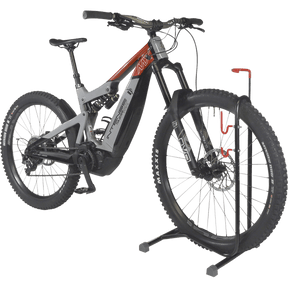 ACERBIS ACCESSORIES MTB STAND - DRIVEN Canada's Powersports 80527967401742944850001