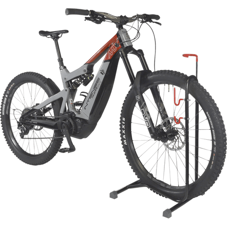 ACERBIS ACCESSORIES MTB STAND - DRIVEN Canada's Powersports 80527967401742944850001