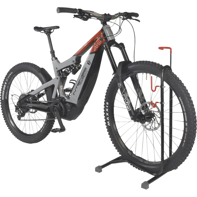 ACERBIS ACCESSORIES MTB STAND - DRIVEN Canada's Powersports 80527967401742944850001