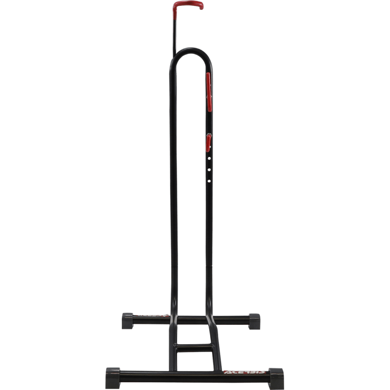 ACERBIS ACCESSORIES MTB STAND - DRIVEN Canada's Powersports 80527967401742944850001