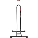 ACERBIS ACCESSORIES MTB STAND - DRIVEN Canada's Powersports 80527967401742944850001