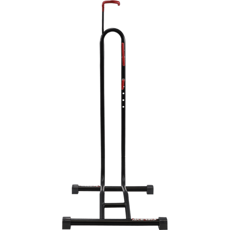 ACERBIS ACCESSORIES MTB STAND - DRIVEN Canada's Powersports 80527967401742944850001