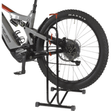 ACERBIS ACCESSORIES MTB STAND - DRIVEN Canada's Powersports 80527967401742944850001