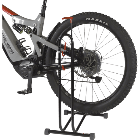 ACERBIS ACCESSORIES MTB STAND - DRIVEN Canada's Powersports 80527967401742944850001