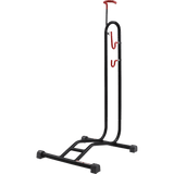 ACERBIS ACCESSORIES MTB STAND - DRIVEN Canada's Powersports 80527967401742944850001