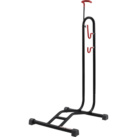 ACERBIS ACCESSORIES MTB STAND - DRIVEN Canada's Powersports 80527967401742944850001