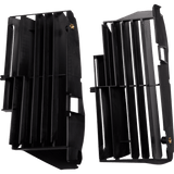 ACERBIS ACCESSORIES RADIATOR LOUVERS YZ450F:23 - DRIVEN Canada's Powersports 2979560001
