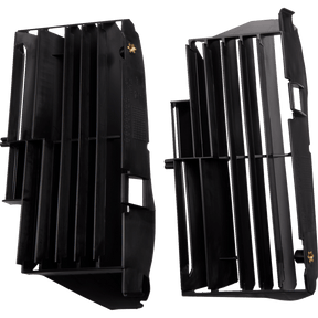 ACERBIS ACCESSORIES RADIATOR LOUVERS YZ450F:23 - DRIVEN Canada's Powersports 2979560001