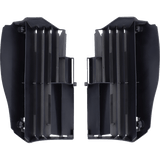 ACERBIS ACCESSORIES RADIATOR LOUVERS YZ450F:23 - DRIVEN Canada's Powersports 2979560114