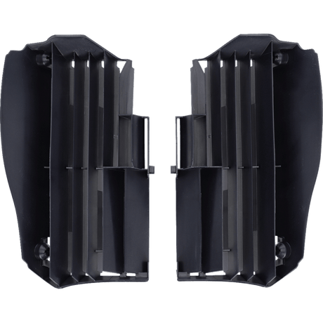 ACERBIS ACCESSORIES RADIATOR LOUVERS YZ450F:23 - DRIVEN Canada's Powersports 2979560114