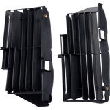 ACERBIS ACCESSORIES RADIATOR LOUVERS YZ450F:23 - DRIVEN Canada's Powersports 2979560114