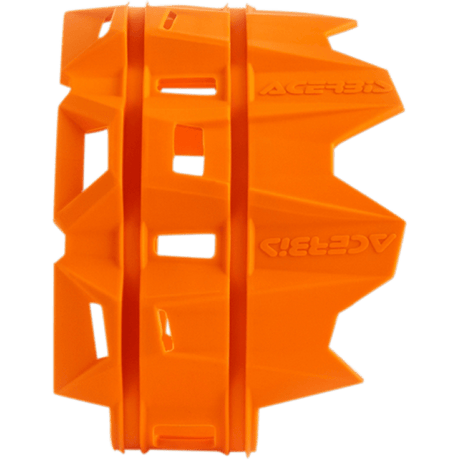ACERBIS ACCESSORIES SIL PRO TECTION KTM - DRIVEN Canada's Powersports 80527964830642676790237