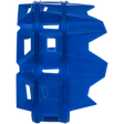 ACERBIS ACCESSORIES SIL PRO TECTION YZ - DRIVEN Canada's Powersports 80527964830712676790211