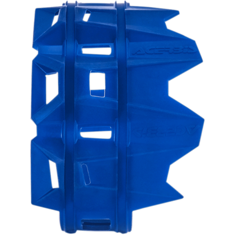 ACERBIS ACCESSORIES SIL PRO TECTION YZ - DRIVEN Canada's Powersports 80527964830712676790211