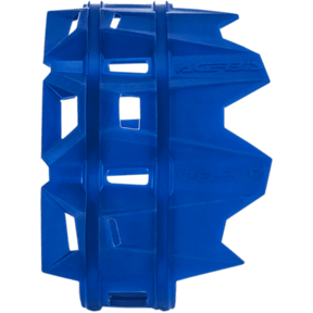 ACERBIS ACCESSORIES SIL PRO TECTION YZ - DRIVEN Canada's Powersports 80527964830712676790211
