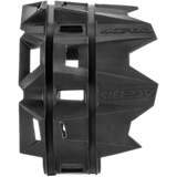 ACERBIS ACCESSORIES SIL PRO TECTION - DRIVEN Canada's Powersports 80527964830952676790001